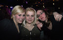 DSC03351.JPG