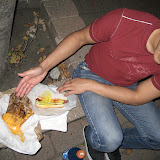 Chowing at Weiner Circle.jpg
