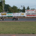 DSC_1737.JPG