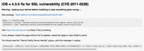 [iSSL%255B3%255D.png]