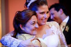 Fotos do evento Fernanda ♥ Leonardo. Foto numero 1818 de Paulo Heredia Fotografia, fotos de casamento em Niteroi e Rio de Janeiro, RJ. O fotografo Paulo Heredia faz fotos de casamento, fotos de festas, ensaios de casal (e-session), fotos de moda e fotos para editorial.