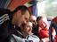 Musiausflug München 2009