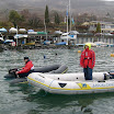 S6300135.JPG
