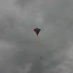 BP-2010-podzimko-1106-033.jpg