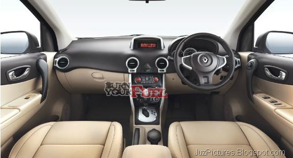 [renault-koleos-suv-16%255B2%255D.jpg]