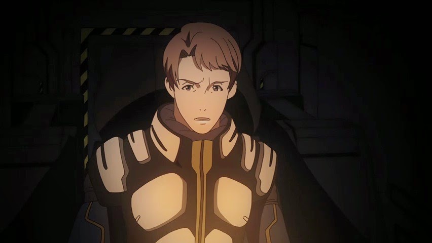 [Argevollen%2520-%252003%2520-13%255B2%255D.jpg]