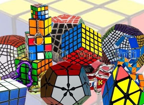 [kubik-rubic1[6].jpg]