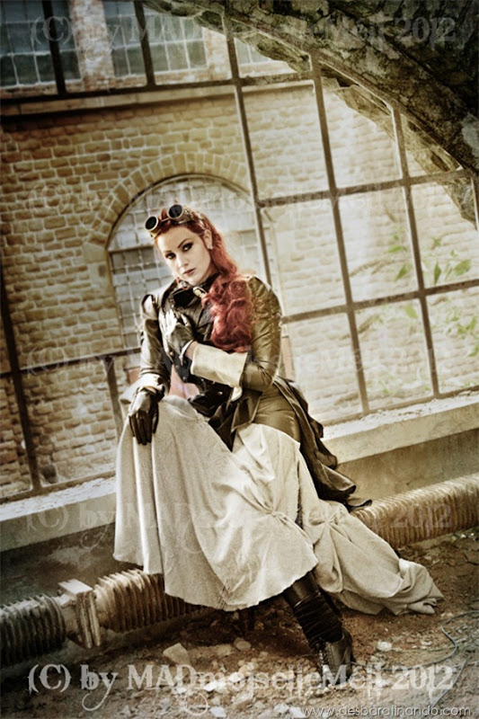 steampunk-girls-garotas-mulheres-lindas-sexy-corset-espartilho-fofas-gatas-gostosas-seios-peitos-desbaratinando-sexta-proibida (25) steampunk-girls-garotas-mulheres-lindas-sexy-corset-espartilho-fofas-gatas-gostosas-seios-peitos-desbaratinando-sexta-proibida (25)