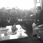 GLP 3 spring 2011 pics-trivia game.jpg
