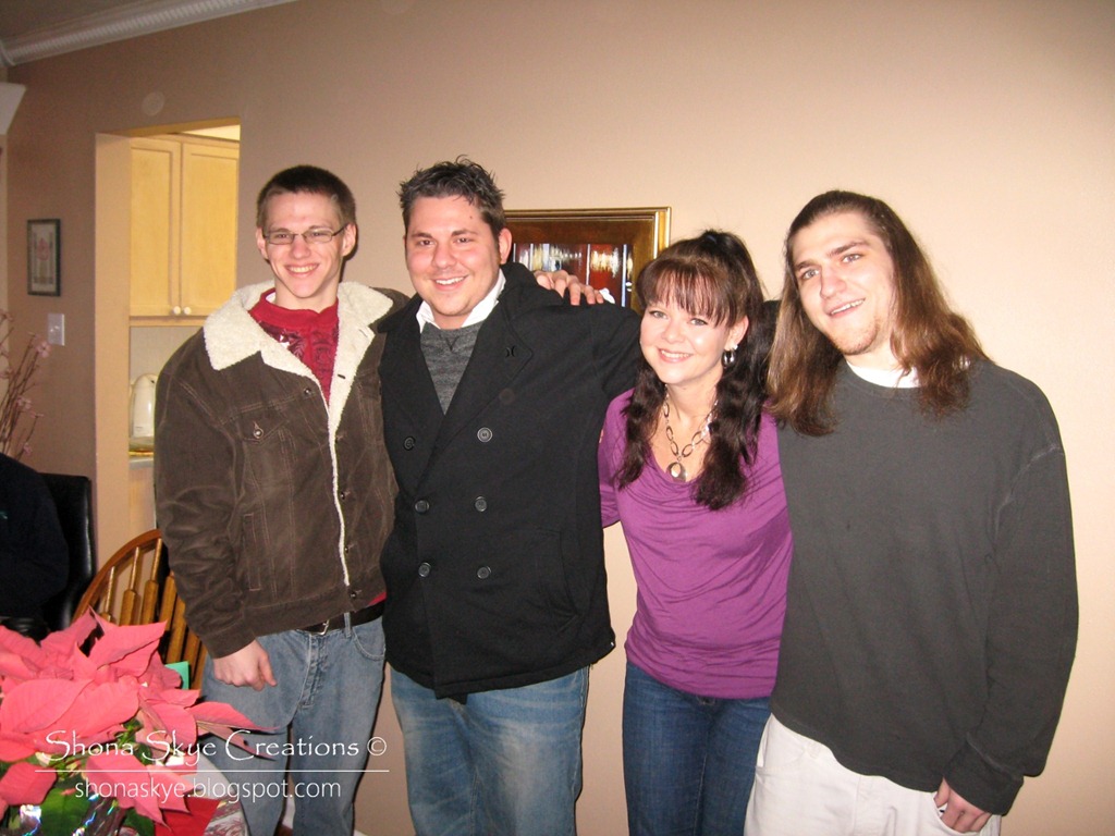 [Thankful%2520Thanksgiving%2520008%255B3%255D.jpg]