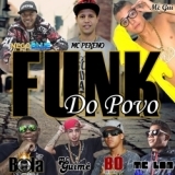 Ouvir CD VA - Funk do Povo (2013).