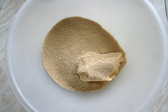 [IMG_50784.jpg]
