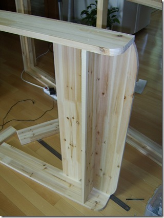 Gallery2699_3 Gallery2699_3