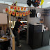 Gabes Birthday 2011