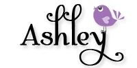 ashley