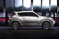 Nissan-Juke-R-Nismo-3