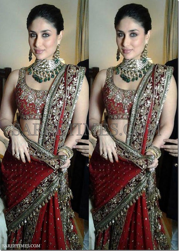 Kareena_Kapoor_Bridal_Lehenga