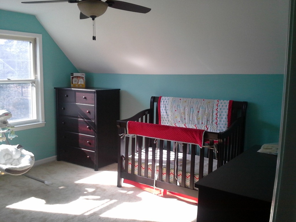 [nursery%25202%255B5%255D.jpg]