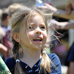 100502-STA-Festival-147.jpg