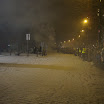 DSC09882 r.JPG