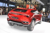 Lambo-Urus-6