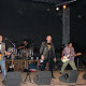 262-slobodna-europa-03.jpg
