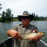 2009 07.11-12 Ray Gillette