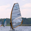 P7140399.JPG