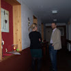 Weihnachtsfeier 2012 (318).JPG