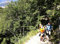 IMG_1521.JPG Photo