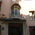 Casa de Camil Geis