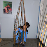 RIMG0015.JPG