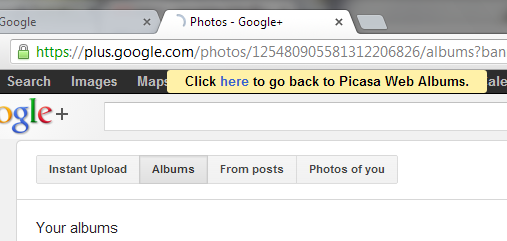 [picasa-web-google-plus-redirect%255B4%255D.png]