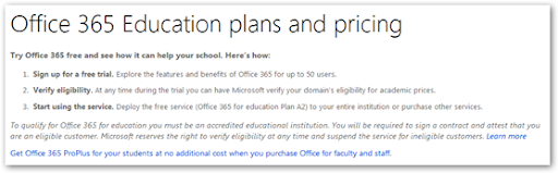 microsoft 365 free for students microsoft 365 free for students
