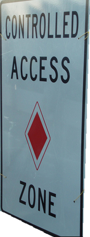 [Controlled%2520Access%2520sign%255B4%255D.png]