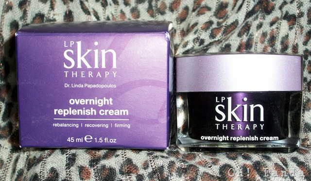 [LP-Skin-Therapy---Overnight-Replenis.jpg]