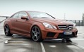 Prior-Design-Mercedes-Coupe-23