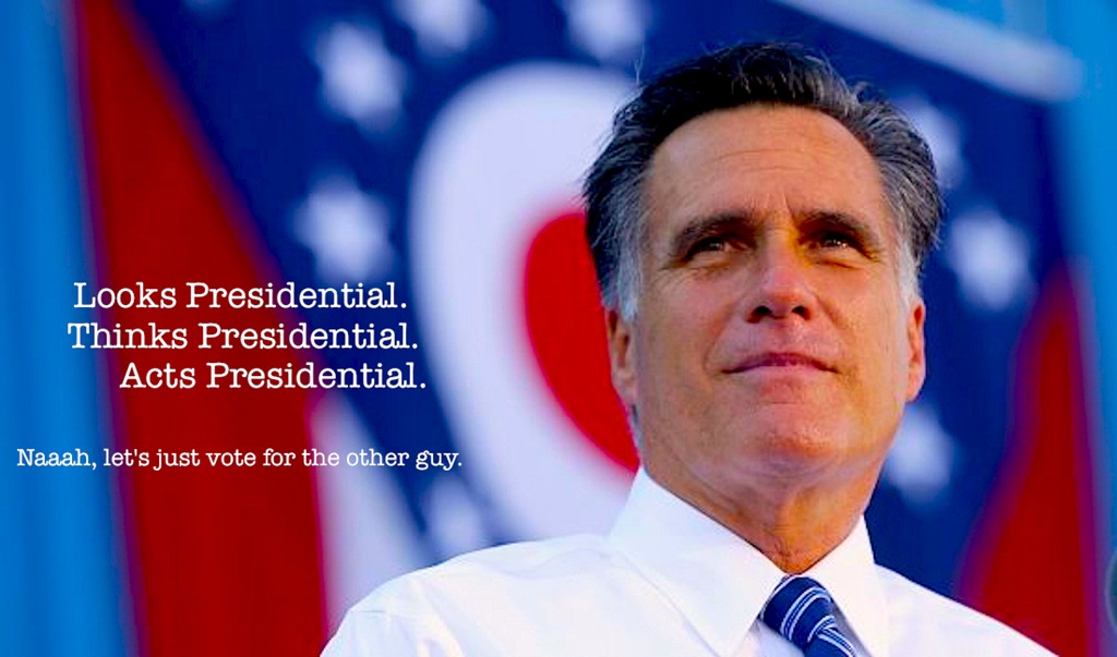 [romney2lets%2520vote%2520for%2520the%2520other%2520guy%255B4%255D.jpg]