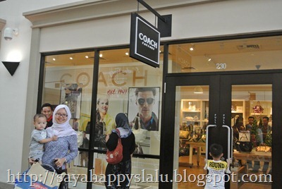 DSC_0855 DSC_0855