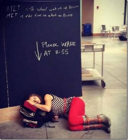 viral-picdump-pics-48