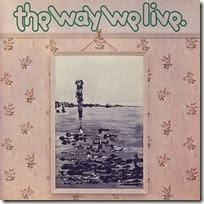 Cover 1 Cover 1