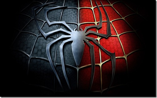spider_man_vs_venom_logo-1280x800 spider_man_vs_venom_logo-1280x800