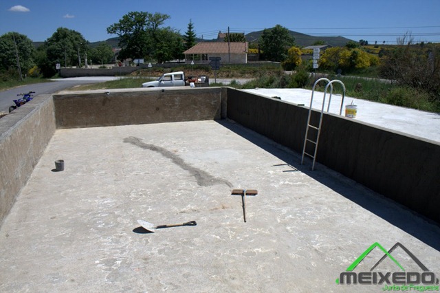 [IMG_2226%255B4%255D.jpg]