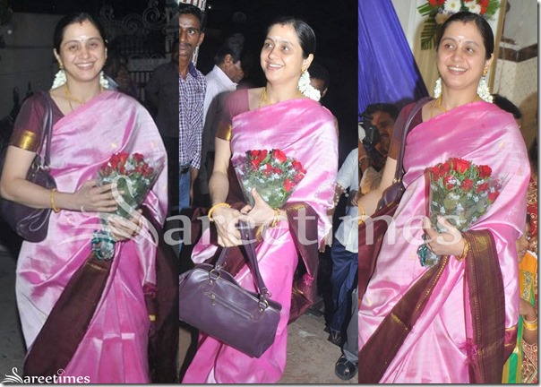 Devayani_Pink_Traditional_Silk_Saree