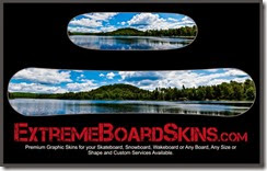 scene-lake-board-skin