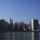 IMG_2723.JPG