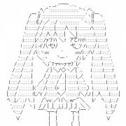 MIXI icon size W180xH180