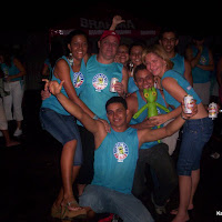  Ivete_Sangalo_07_04_2007