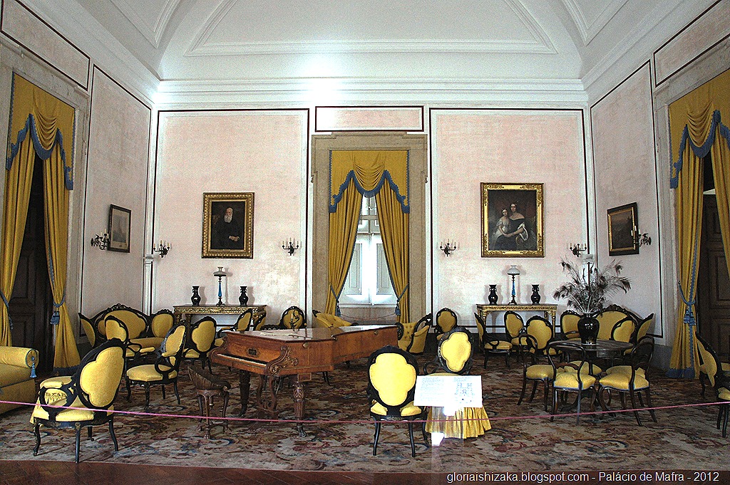 [Convento%2520de%2520MAFRA%2520-%2520Gloria%2520Ishizaka%2520-39%255B11%255D.jpg]