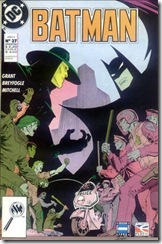 P00037 - Batman #37